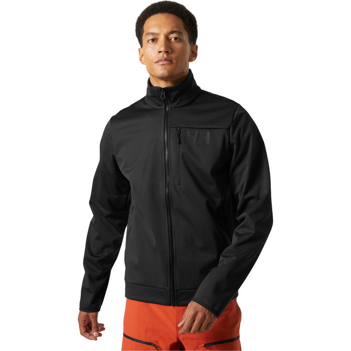 Polaire helly hansen discount homme